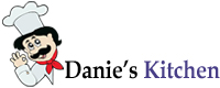 Danies Kitchen